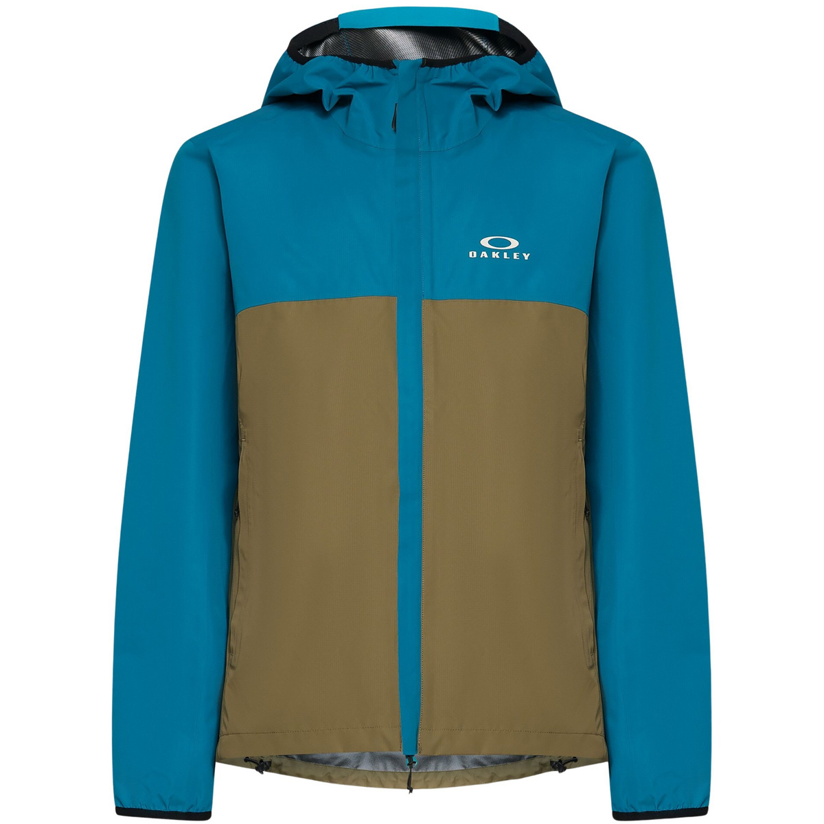 Oakley Herren Elements Shell 2.0 Jacke