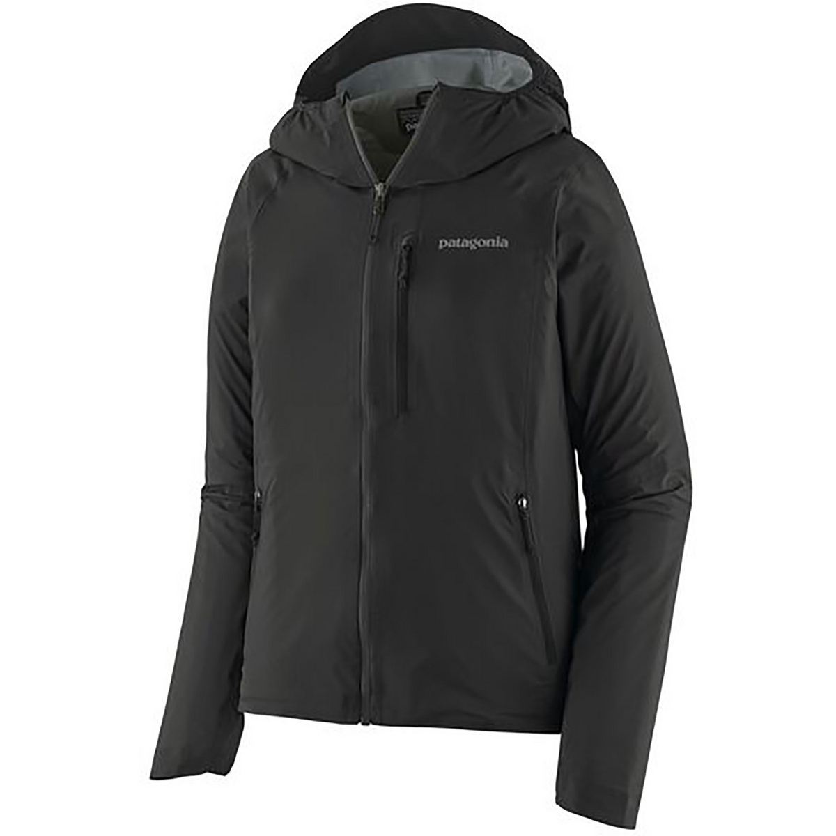 Patagonia Damen Trail Craft Jacke
