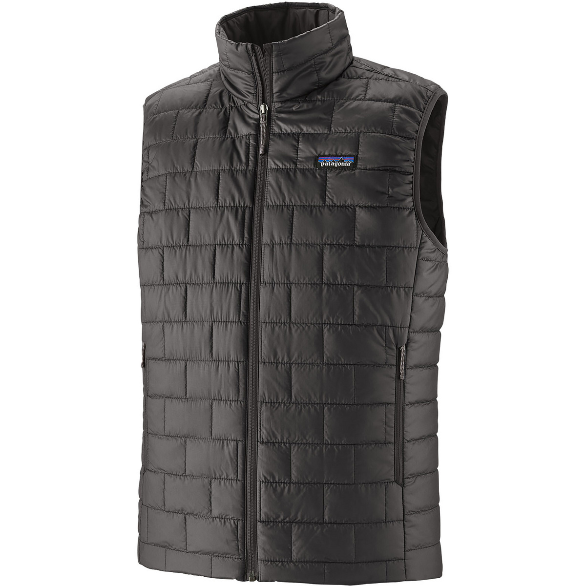 Patagonia Herren Nano Puff Weste