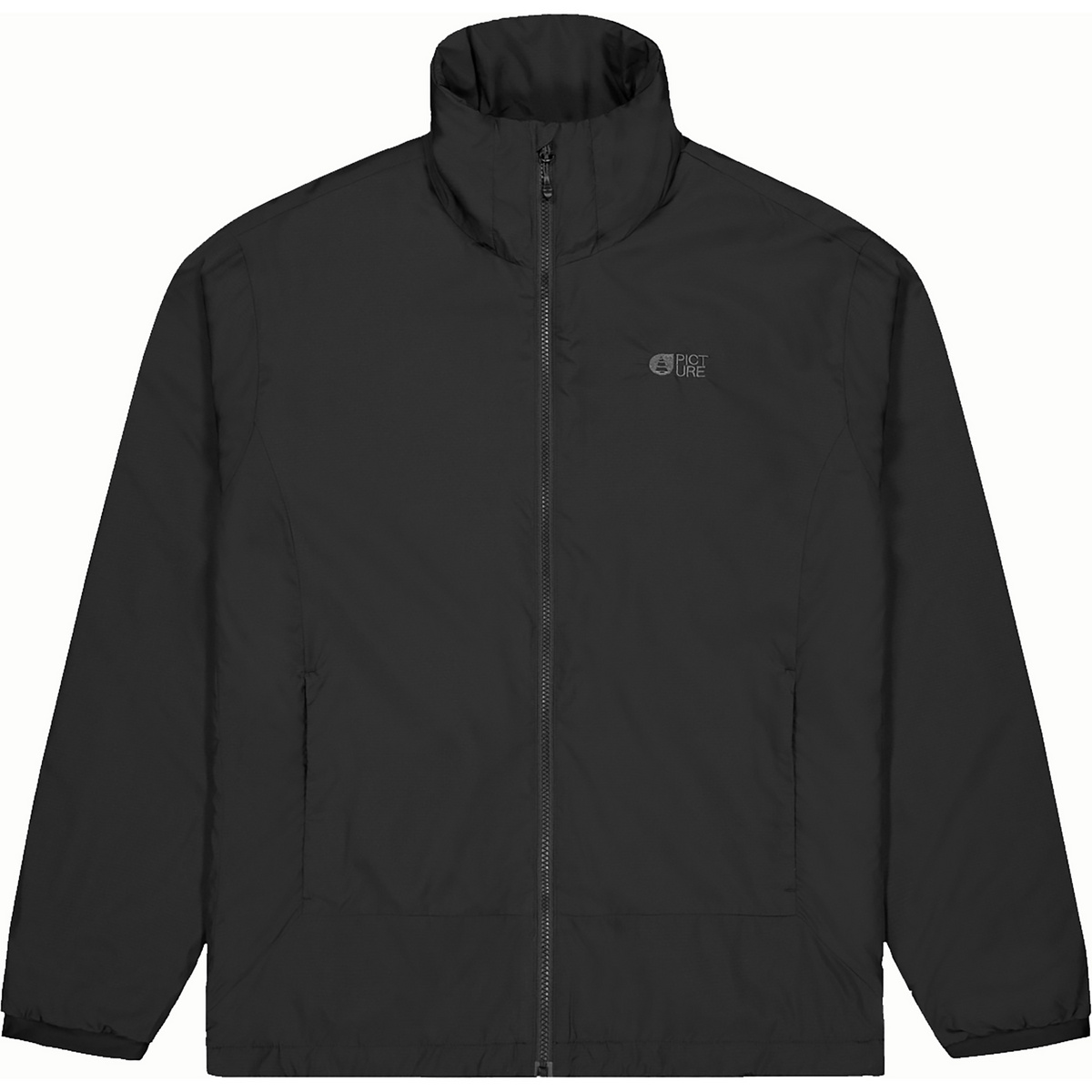 Picture Herren Lanin Jacke