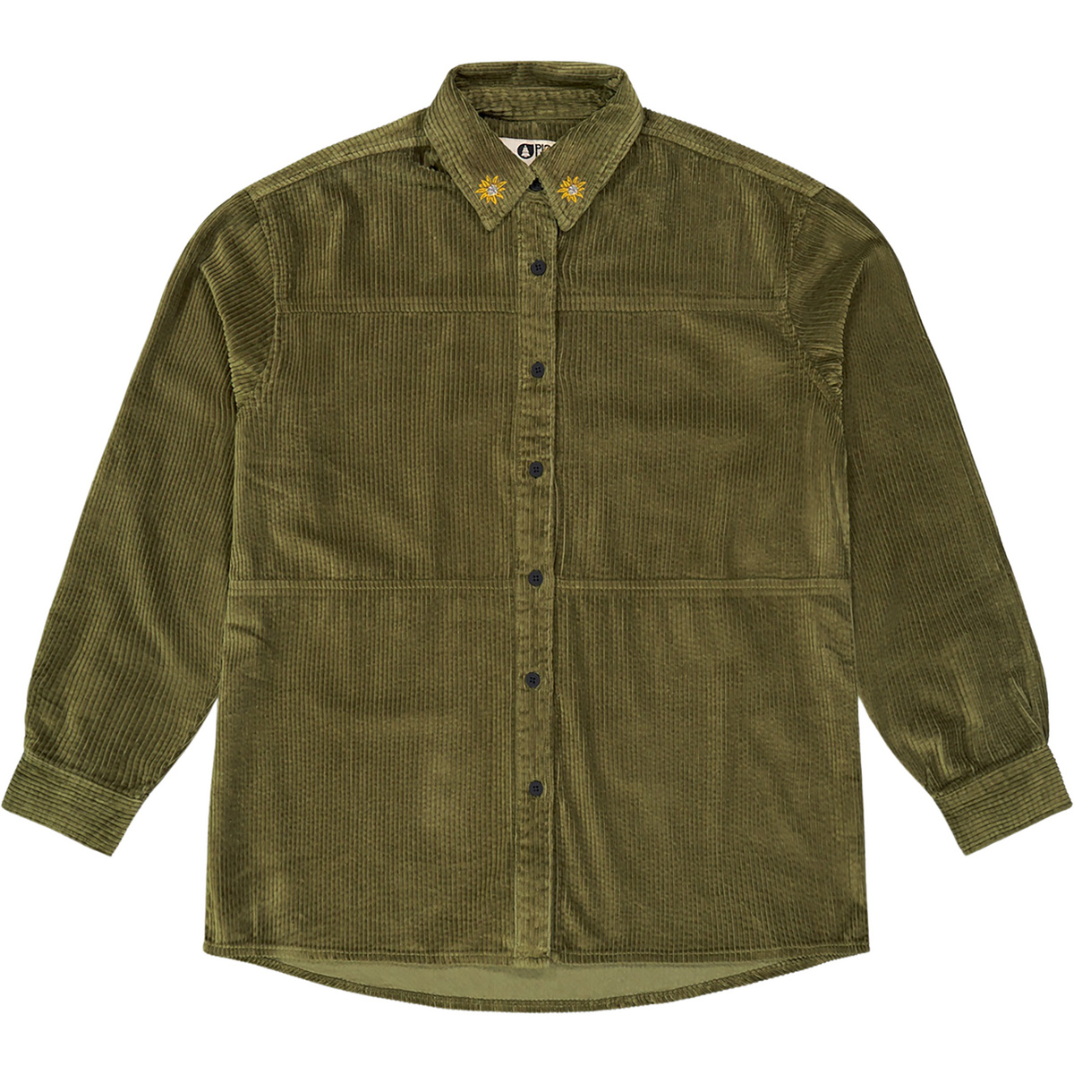 Picture Damen Laikko Jacke