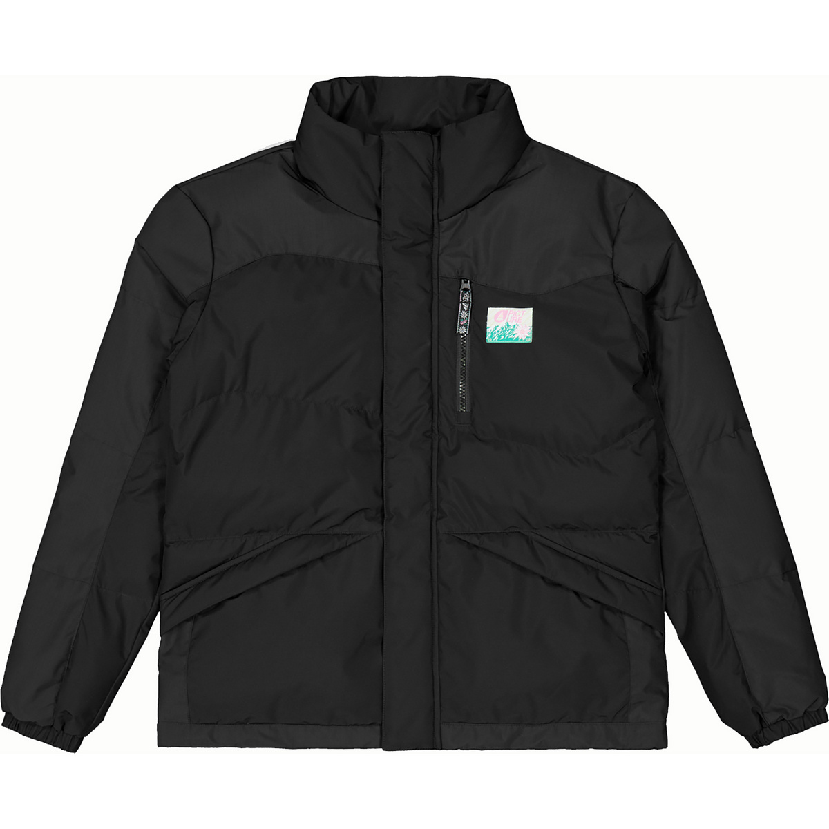 Picture Damen Zonk Jacke