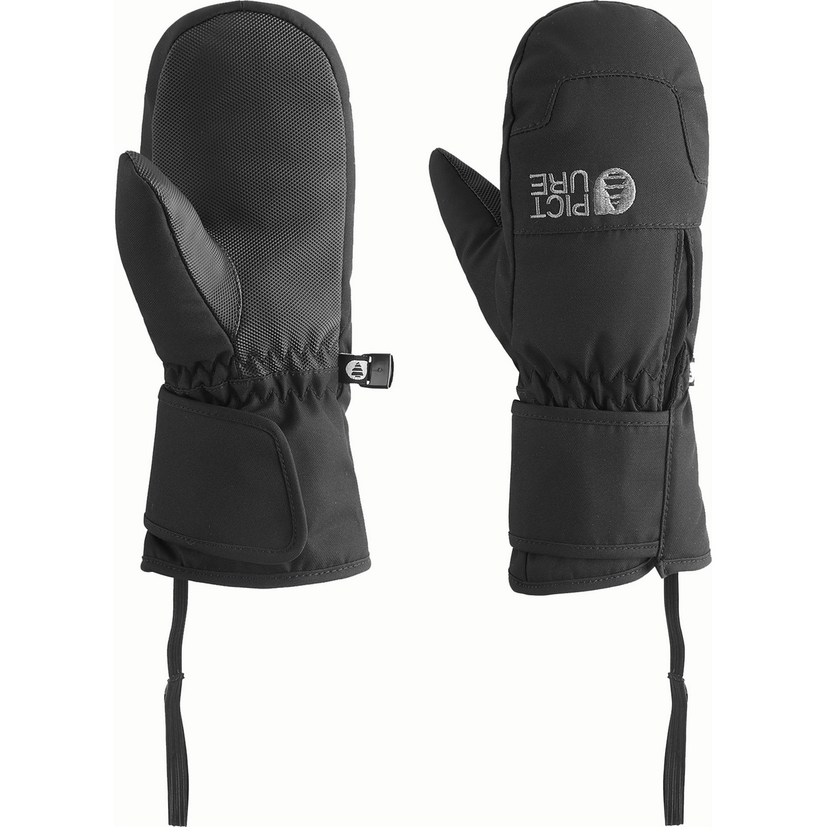 Picture Kinder Graby Handschuhe