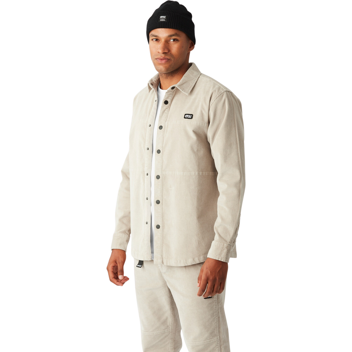 Picture Herren Graftons Hemd