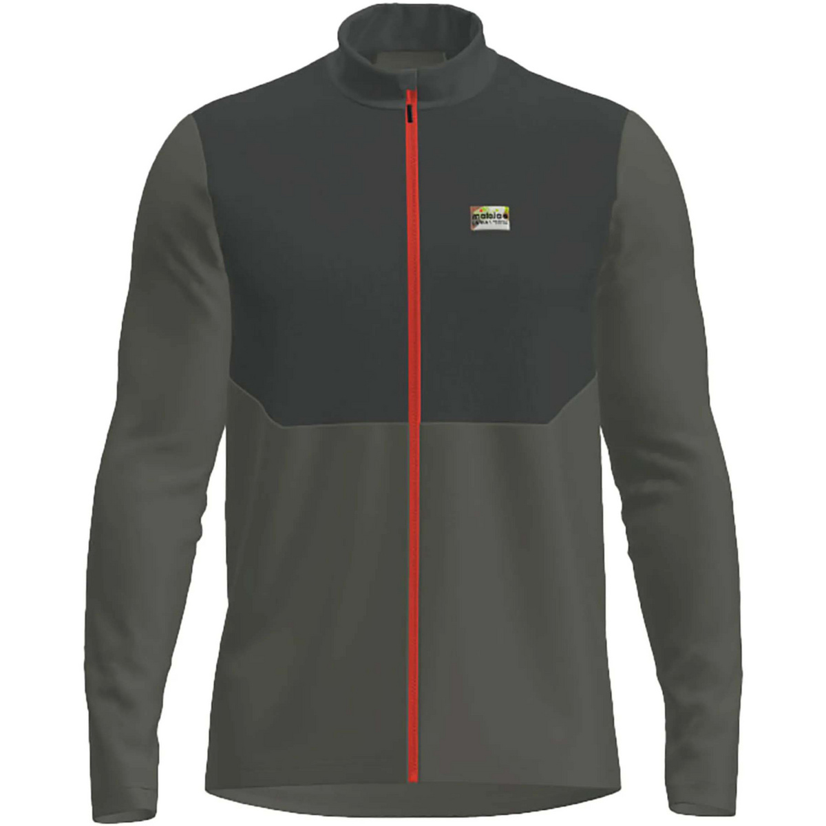 Maloja Herren DurachelM. Jacke