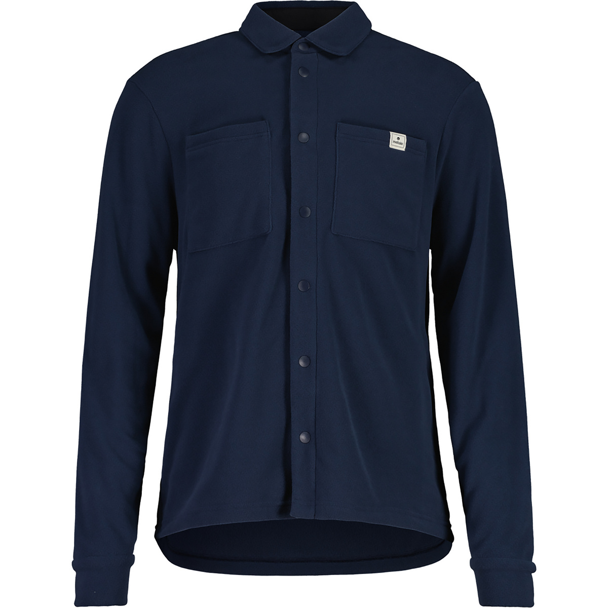 Maloja Herren KoliM. Hemd