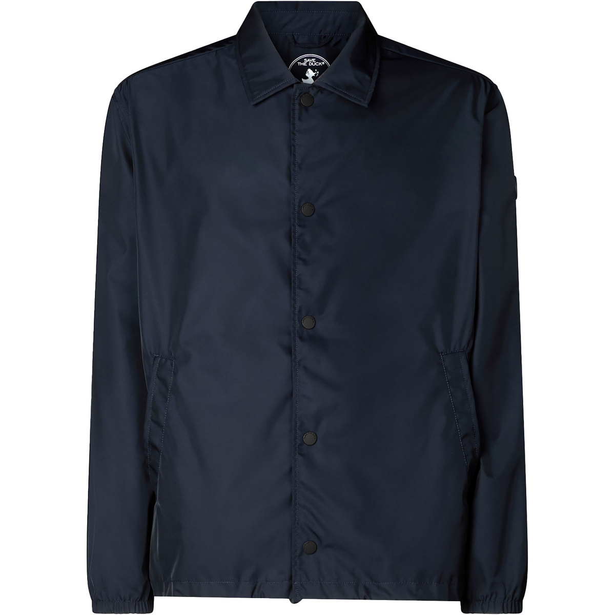 Save the Duck Herren Prince Jacke