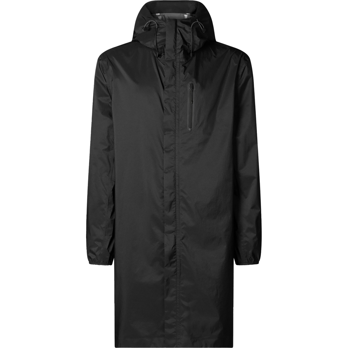 Save the Duck Herren Zebulon Jacke