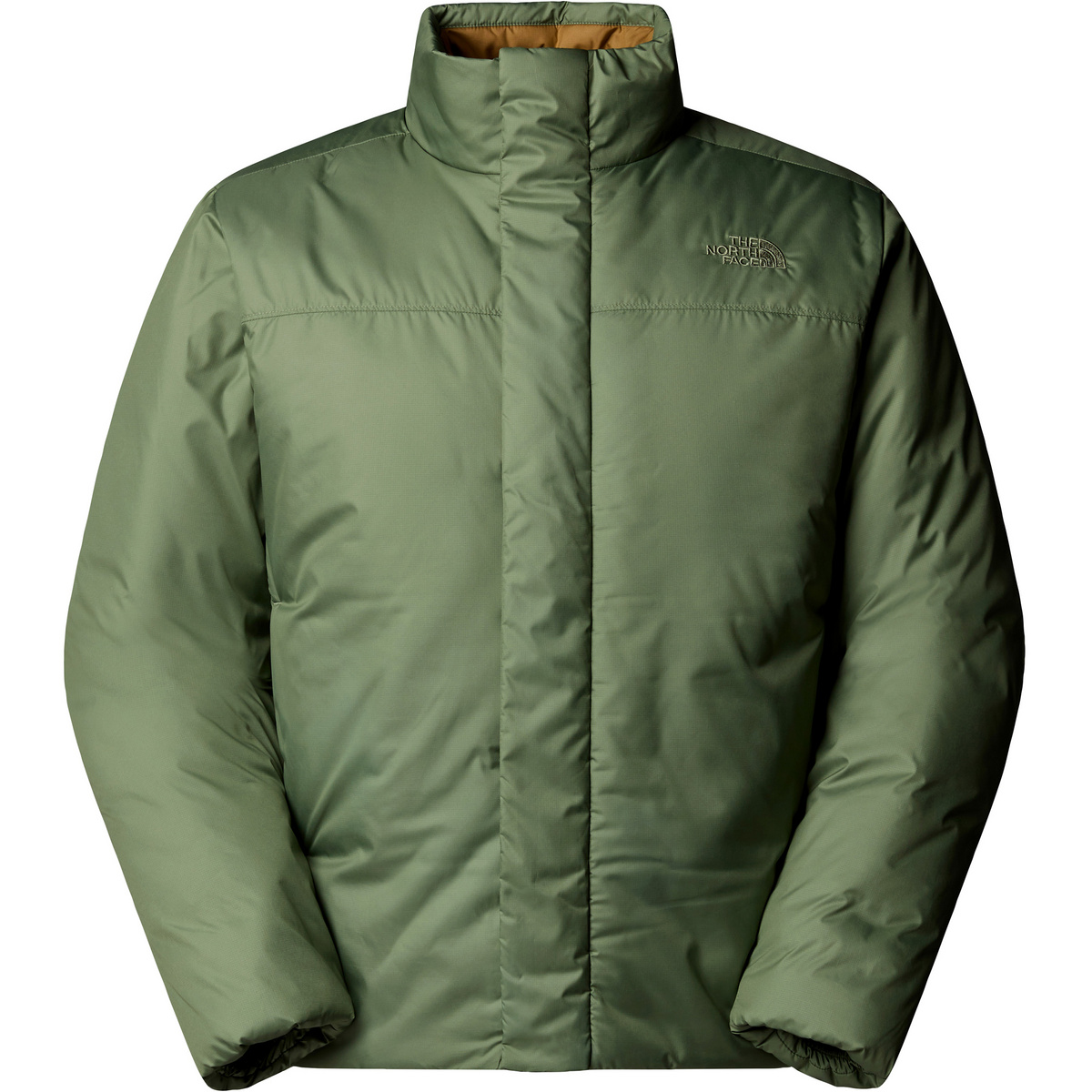 The North Face Herren Siurana Jacke