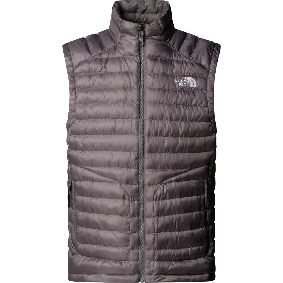 The North Face Herren Huila Synth Weste