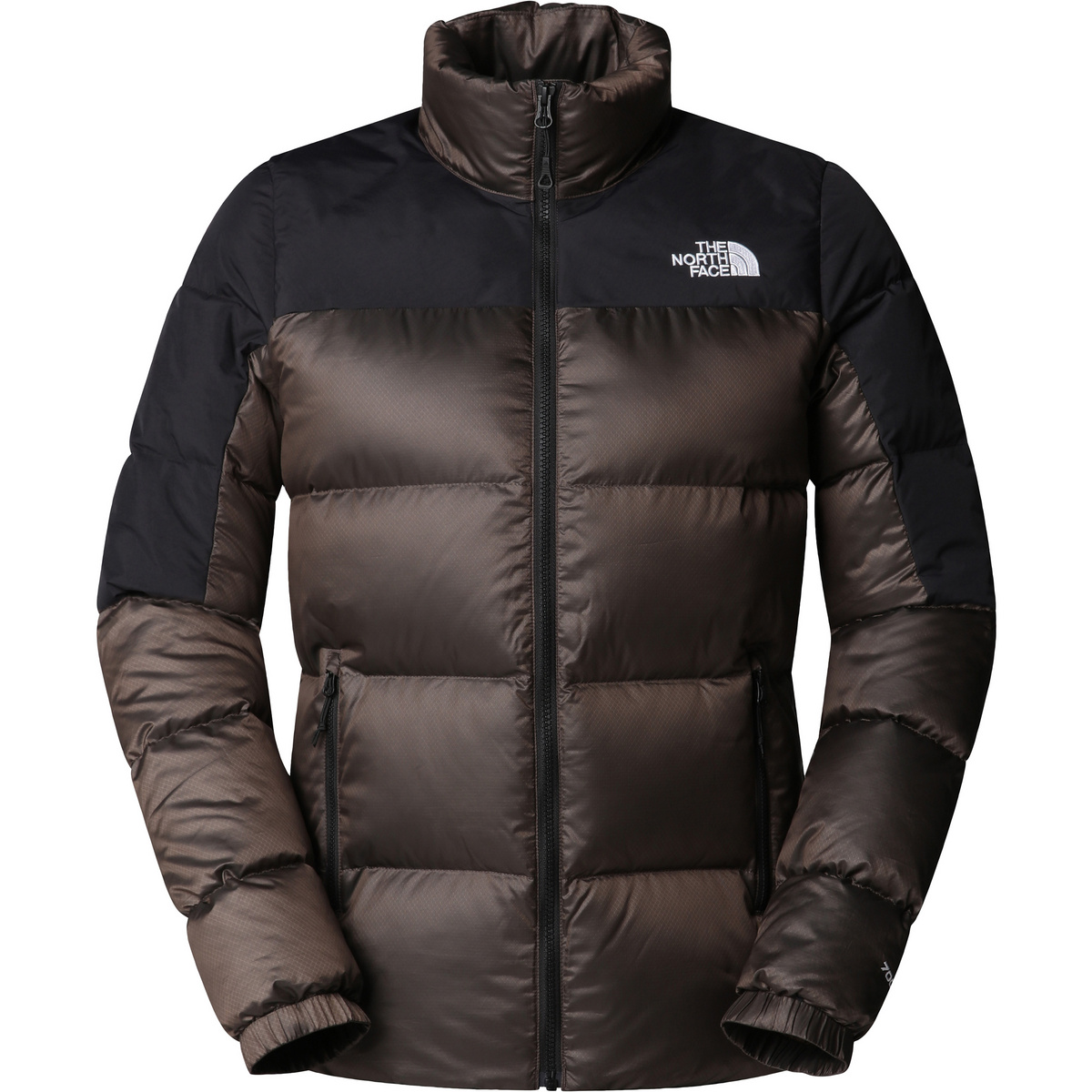 The North Face Damen Diablo Down 2.0 Jacke