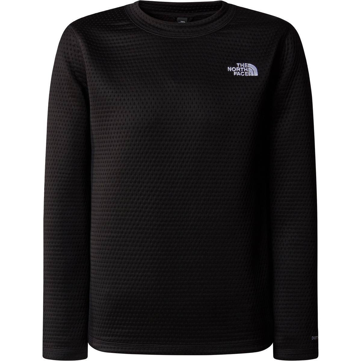 The North Face Kinder Dotknit Thermal Unterwäsche Set