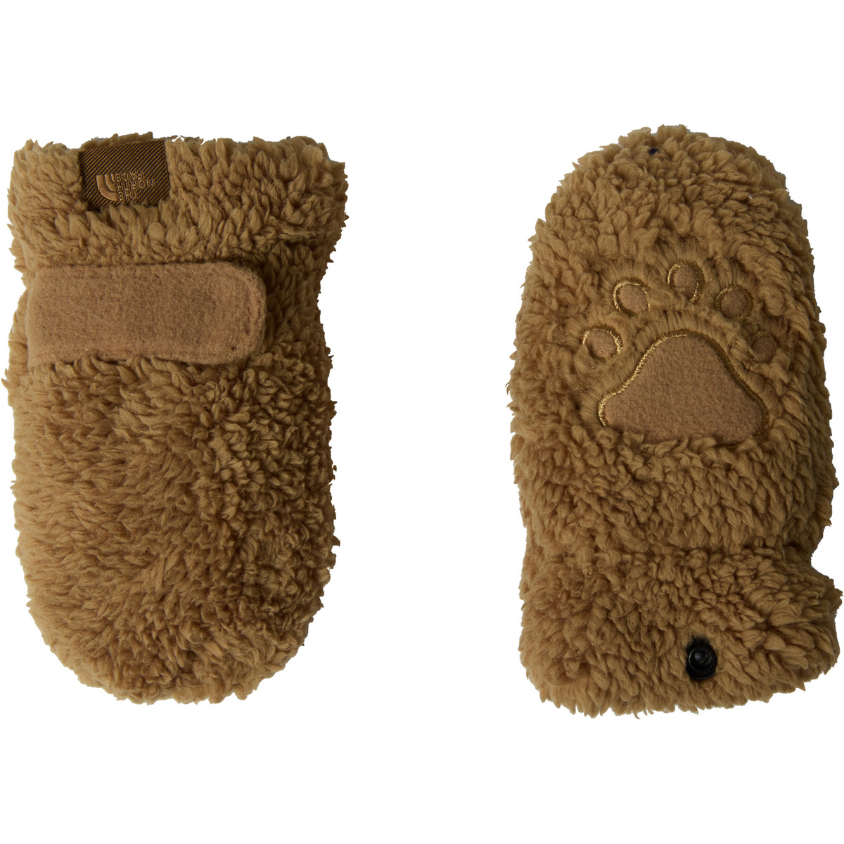 The North Face Kinder Bear Handschuhe