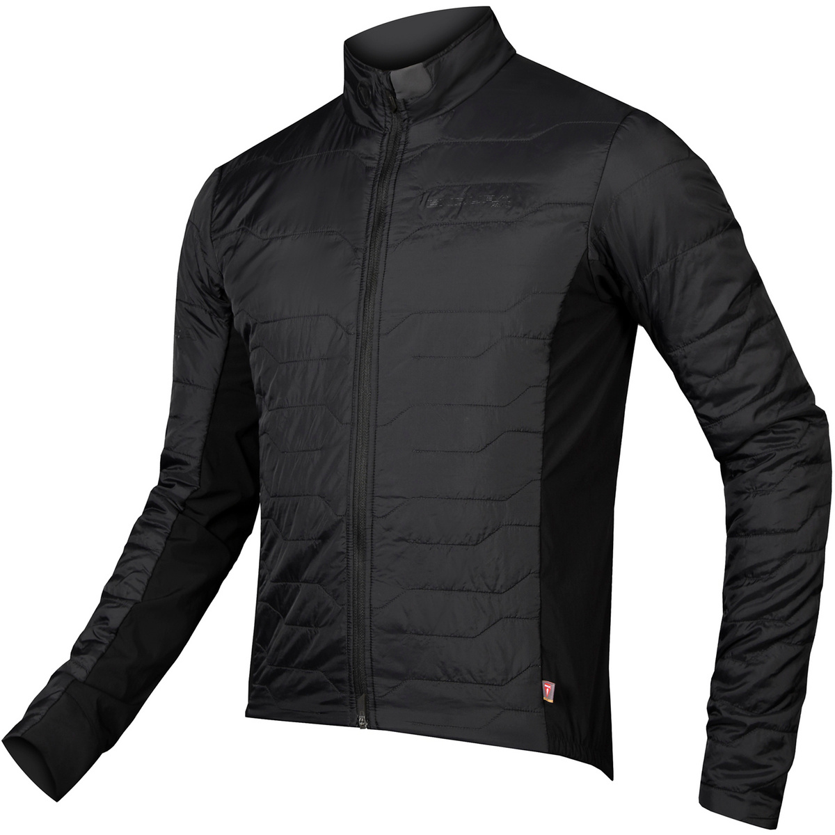 Endura Herren Pro SL II Primaloft Jacke