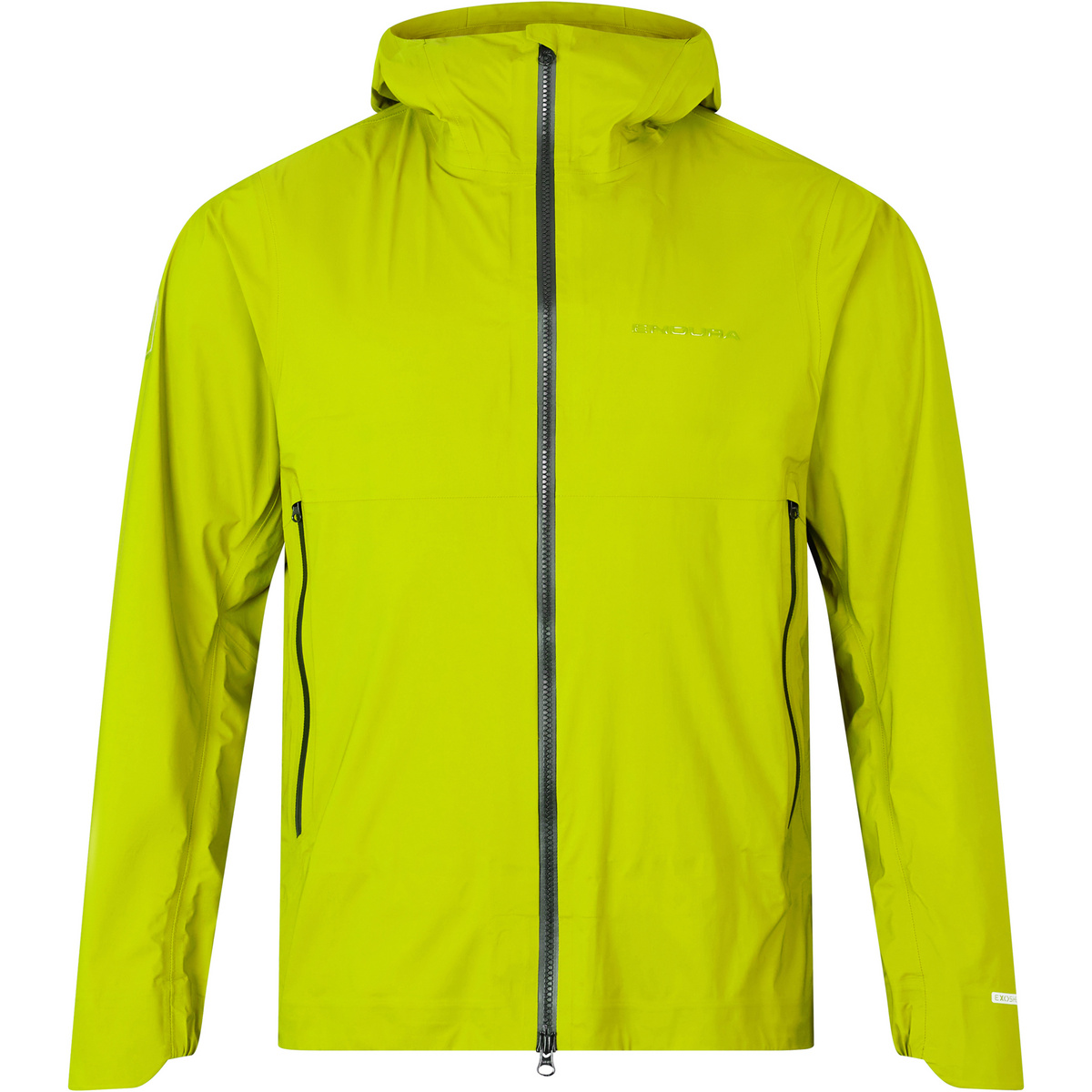 Endura Herren MT500 ADV Jacke