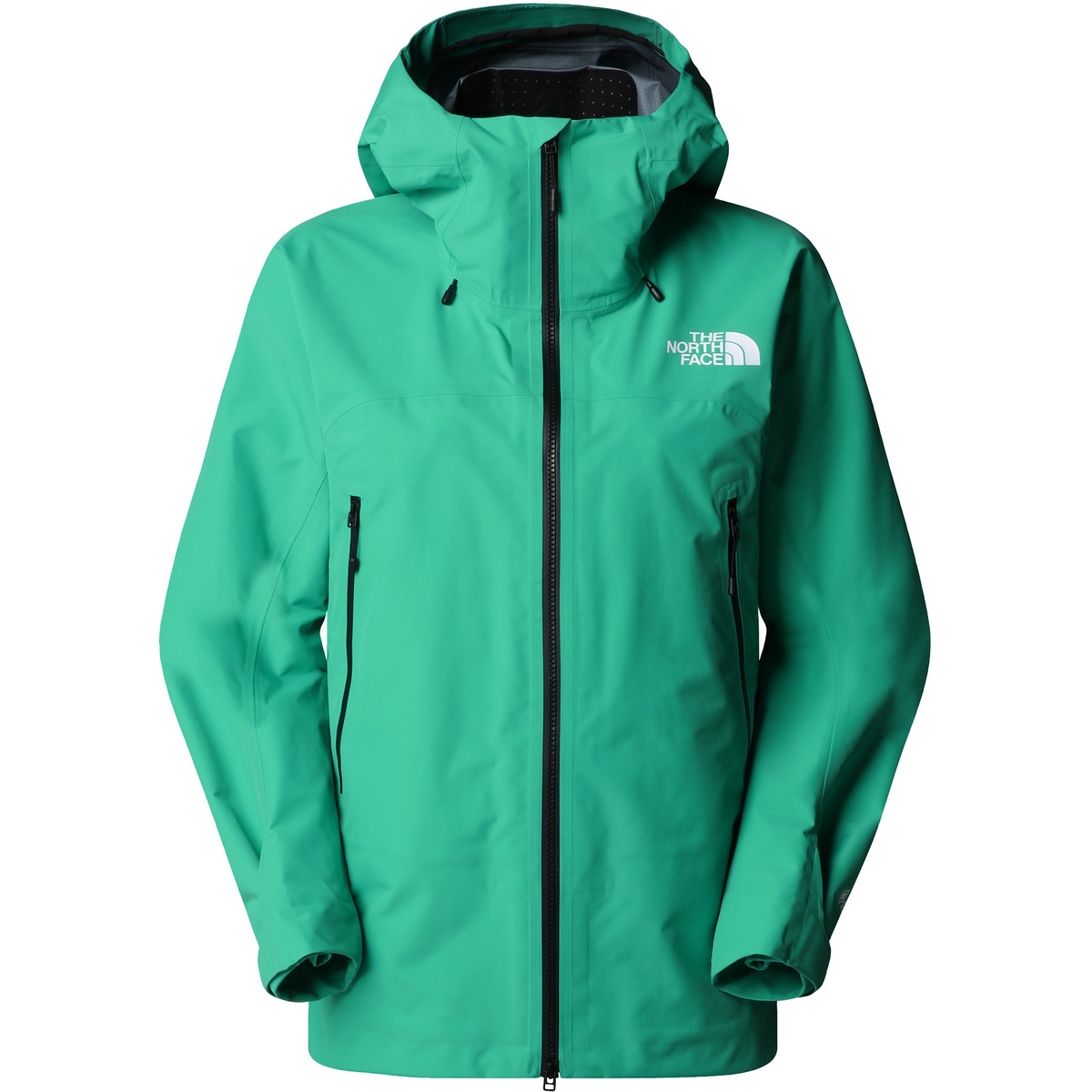 The North Face Damen Summit Cayesh GTX Pro Jacke