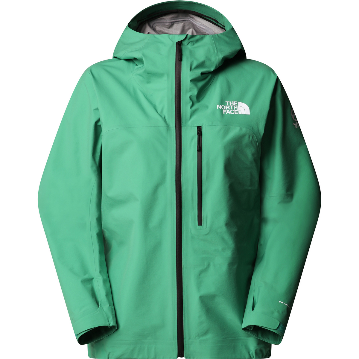 The North Face Damen Summit Futurelight Torre Egger Light Jacke