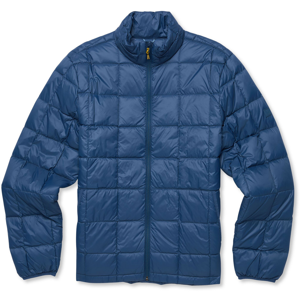 Cotopaxi Herren Repleto Down Jacke