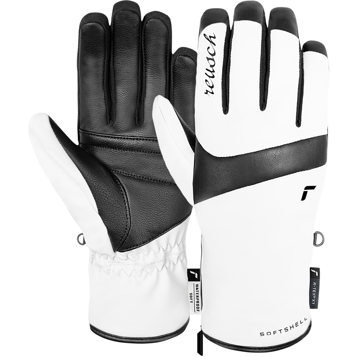 Reusch Damen Madison R-Tex XT Handschuhe