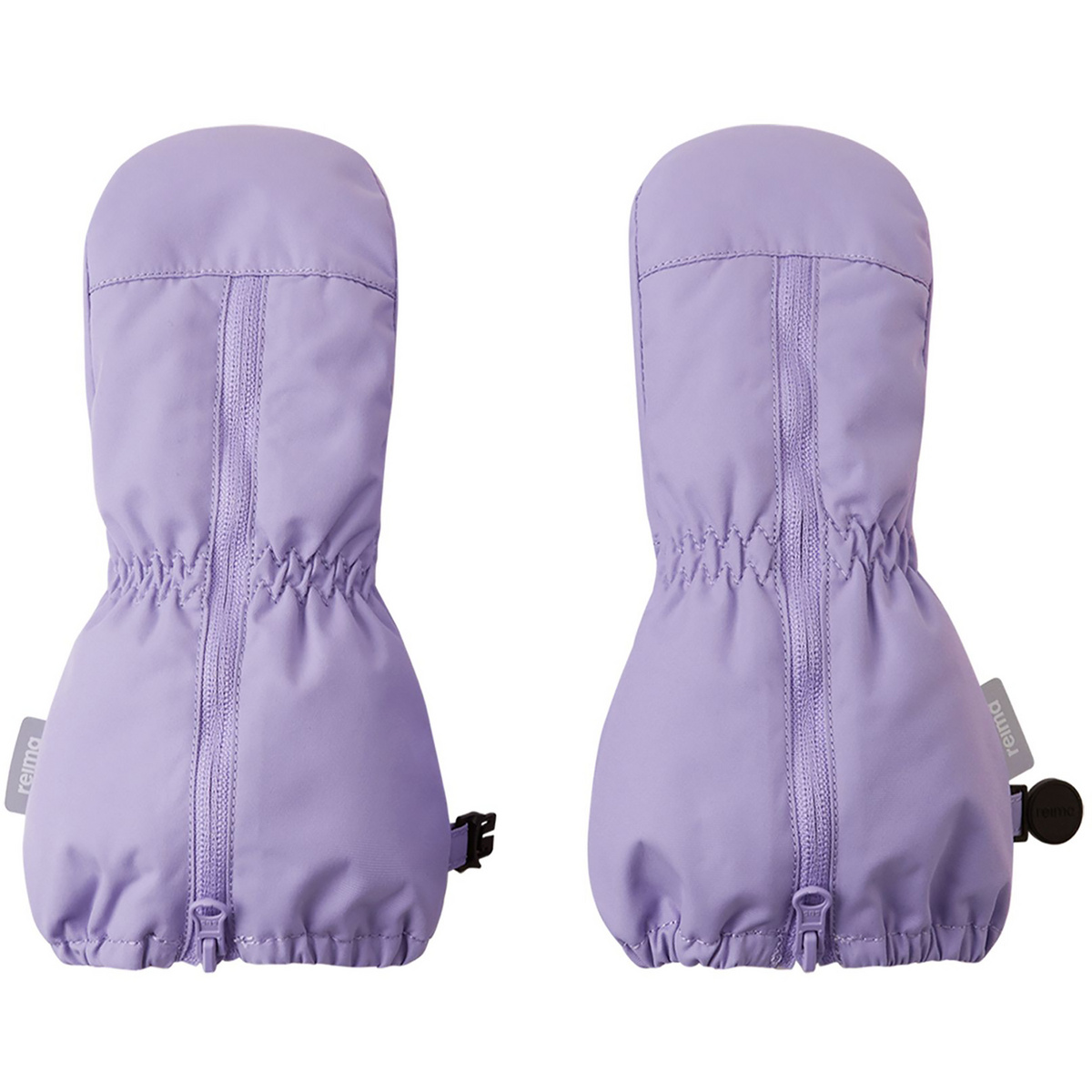 reima Kinder Tassuin Handschuhe