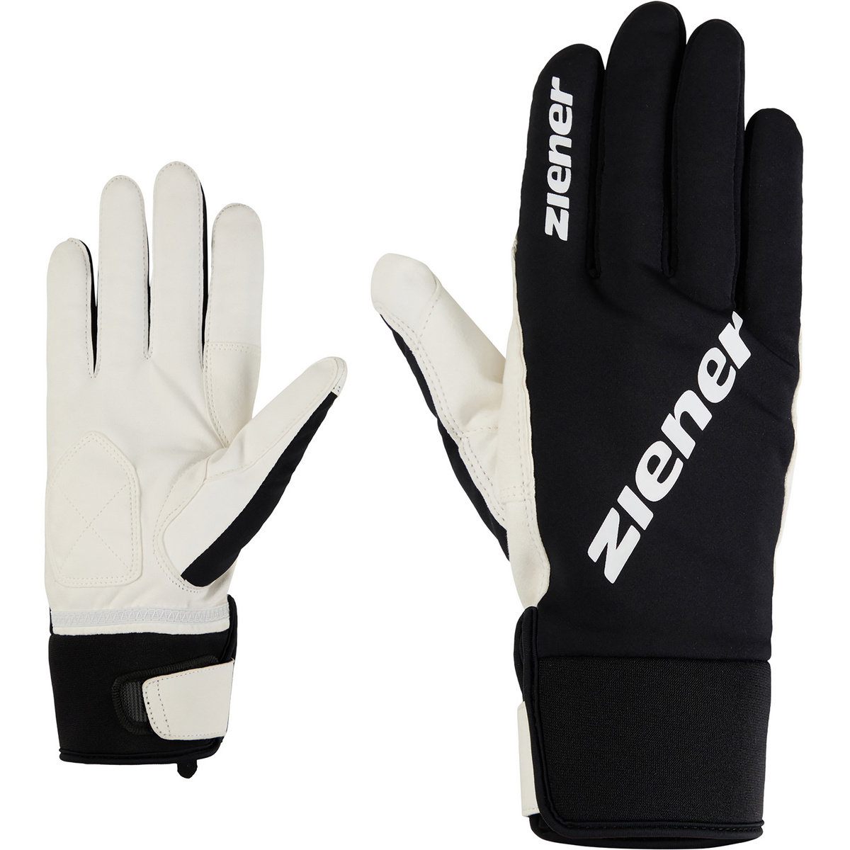 Ziener Uvita-Z Handschuhe