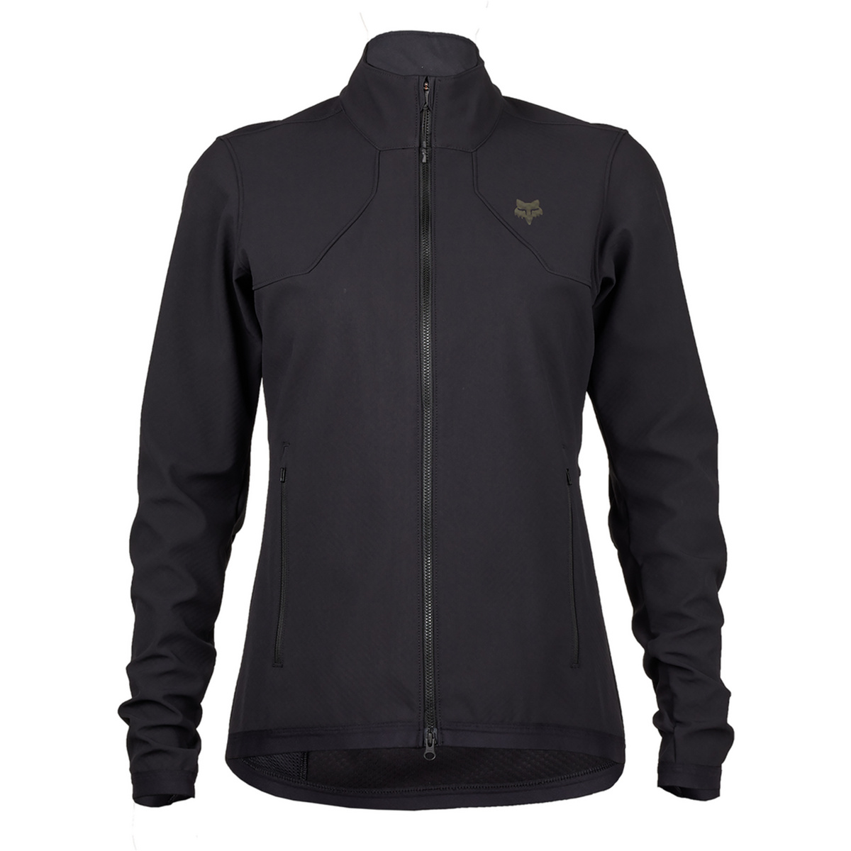 Fox Damen Ranger Fire Jacke