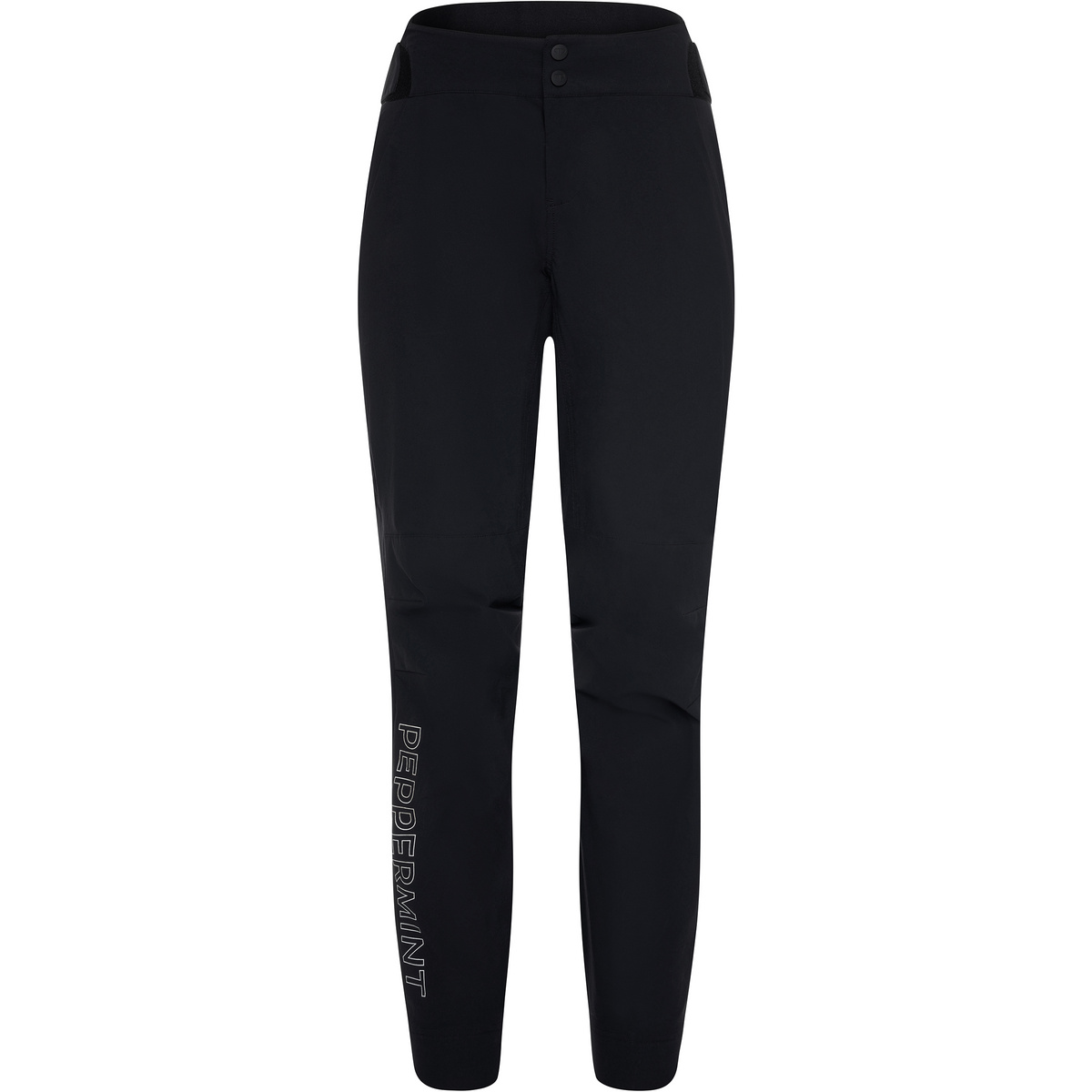 Peppermint Damen Signature MTB Hose lang