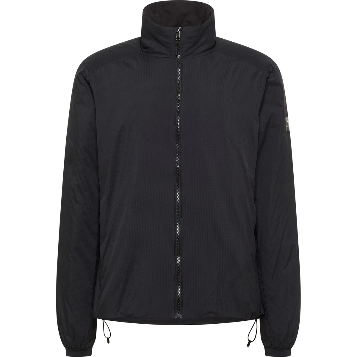 Witeblaze Herren Dorian Padded Jacke