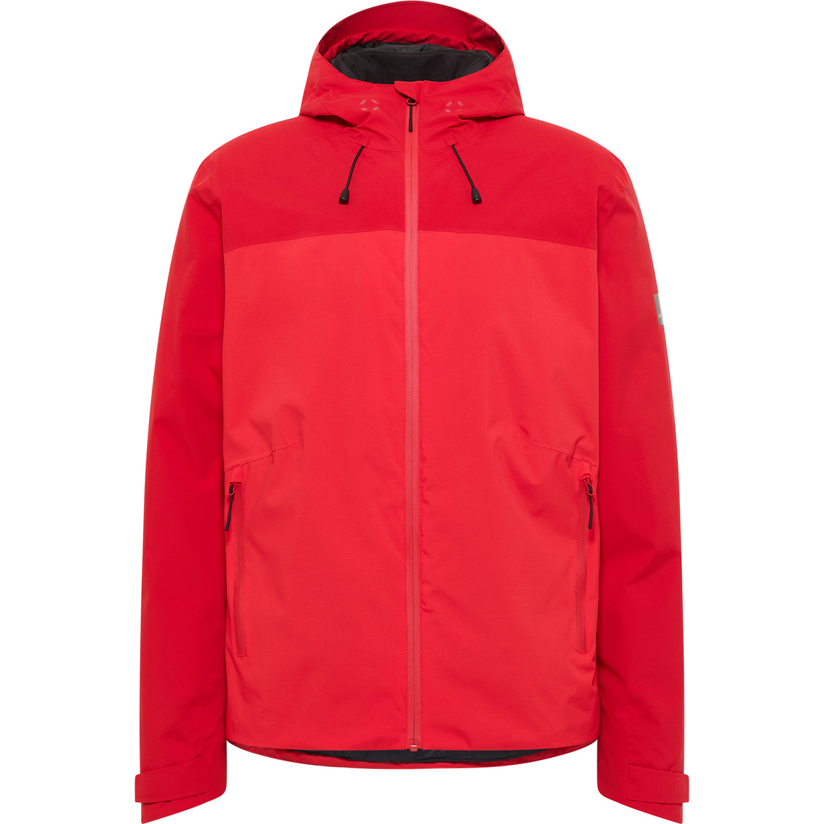 Witeblaze Herren Ketil 3in1 Jacke