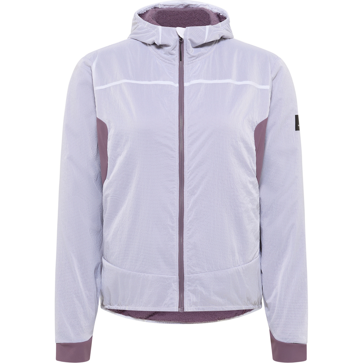Witeblaze Damen Megan Wind Jacke