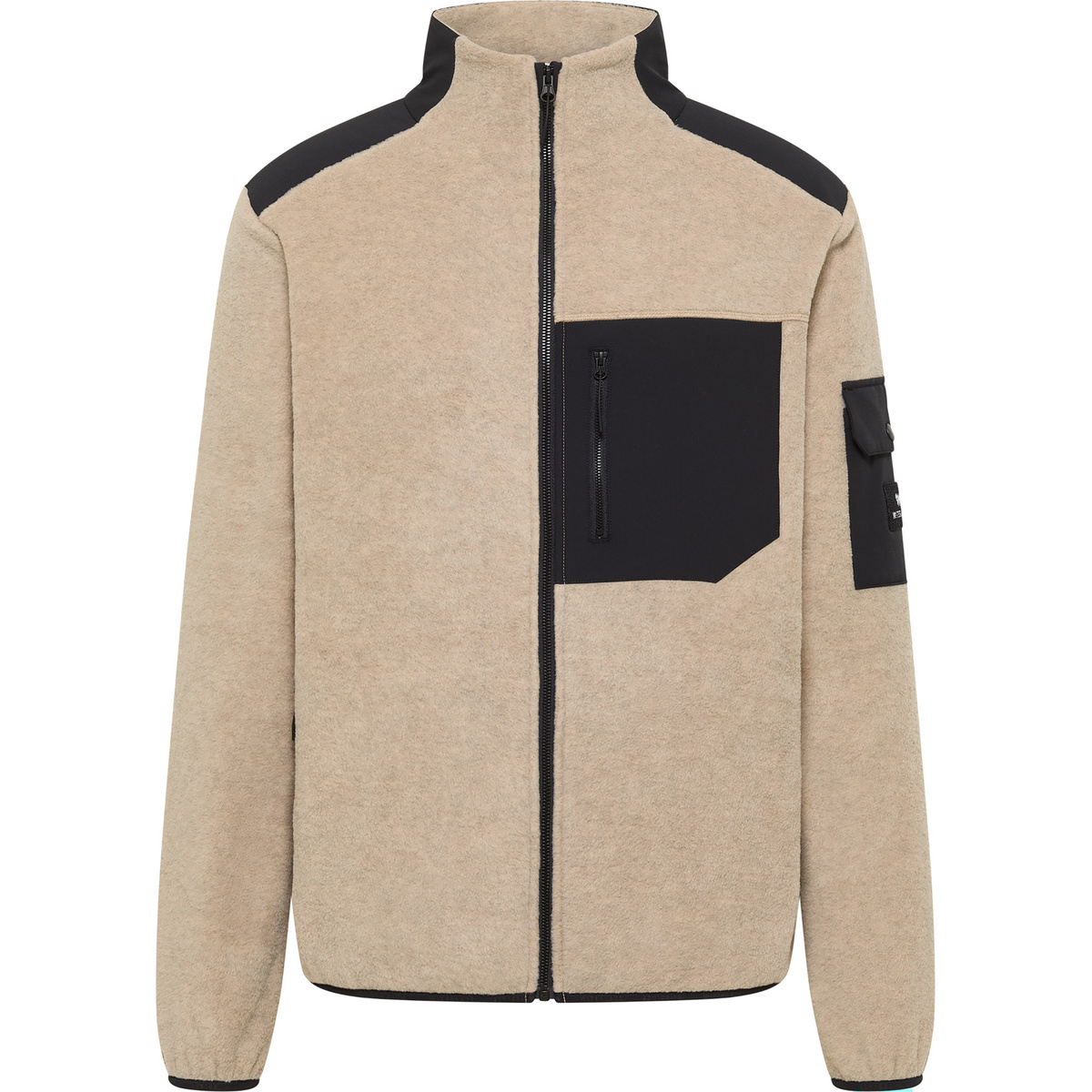 Witeblaze Herren Tino Jacke