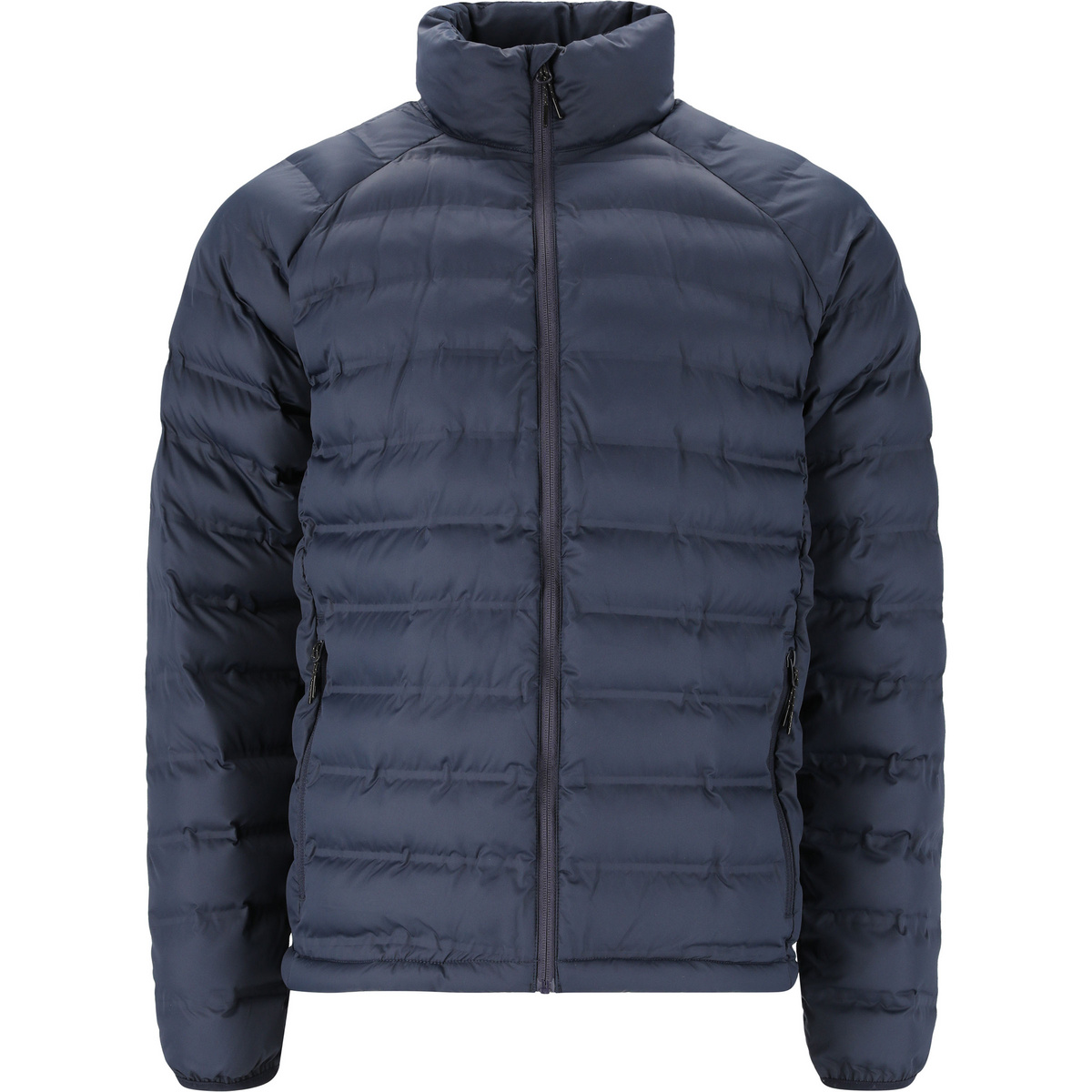 Whistler Herren Froze Light Puffer Jacke