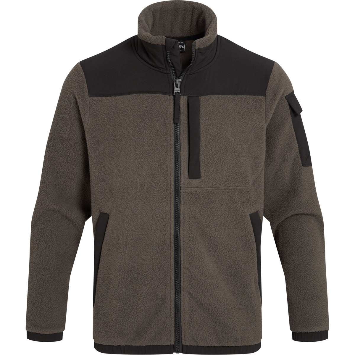 Craghoppers Herren Braefell Jacke