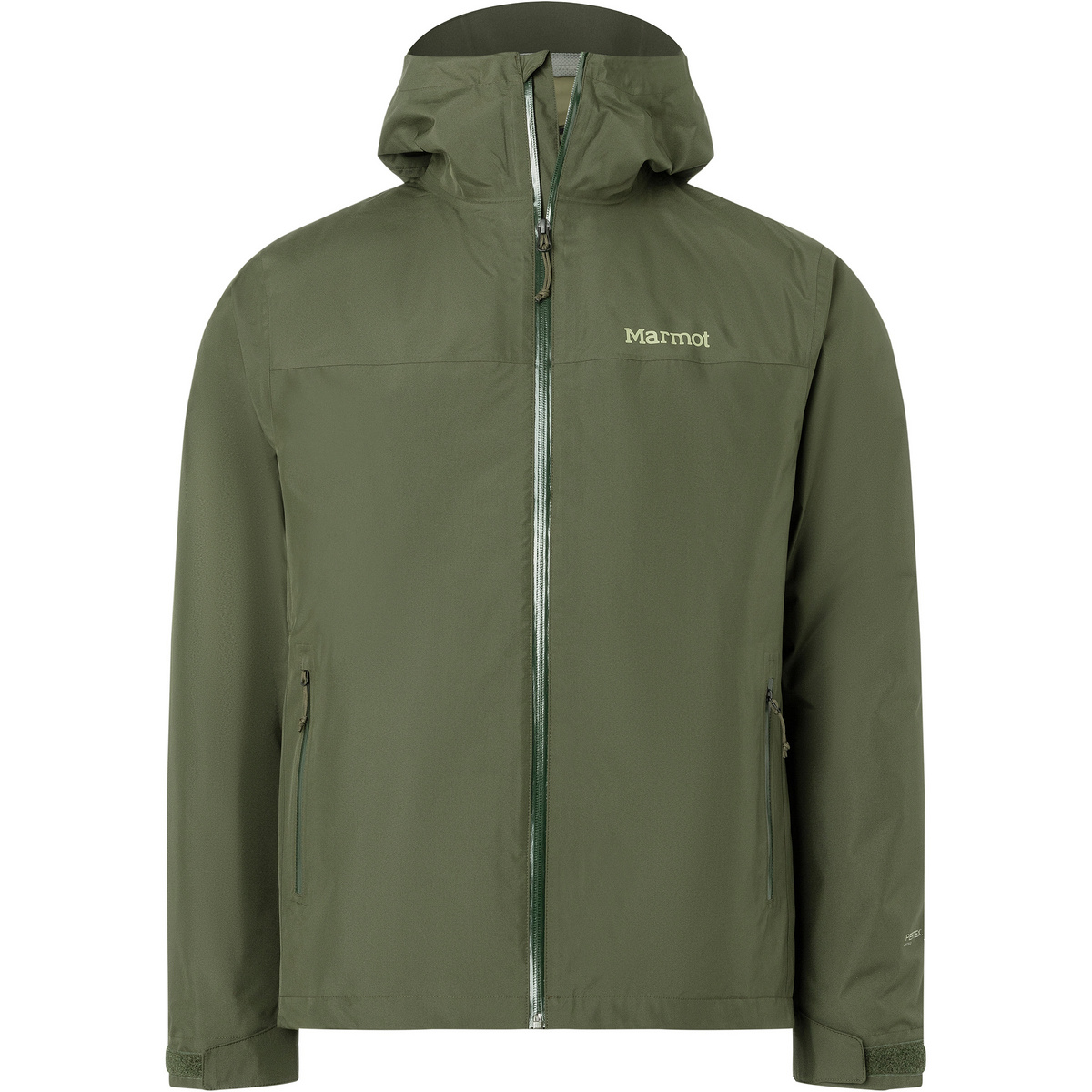 Marmot Herren Minimalist Pertex 3in1 Jacke