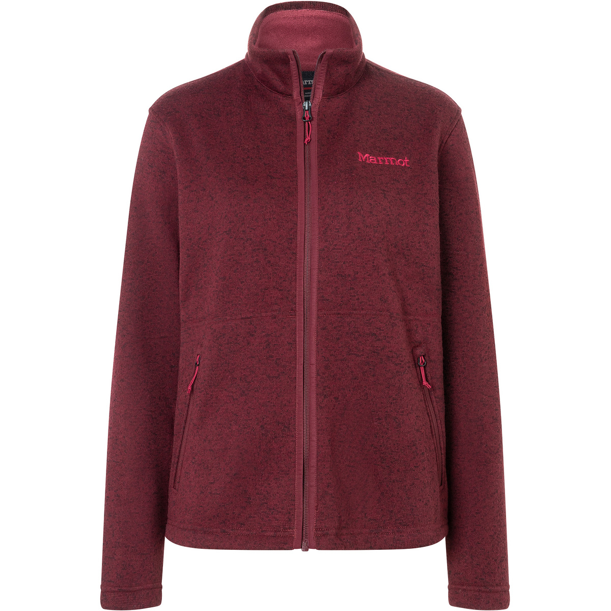 Marmot Damen Drop Line Jacke