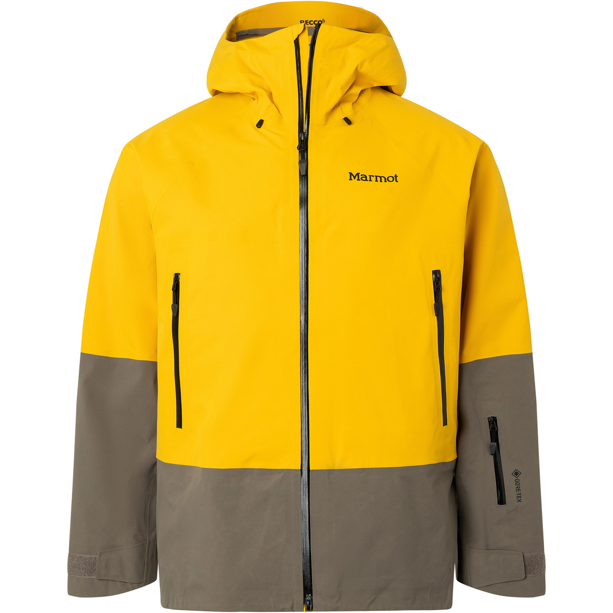Marmot Herren Orion GTX Jacke