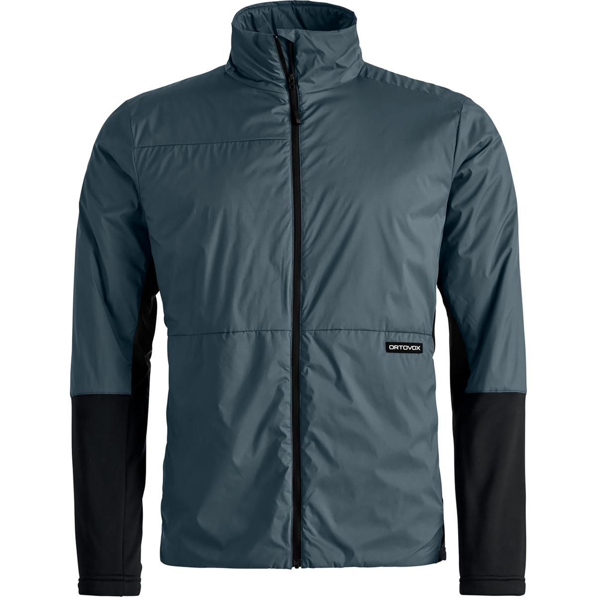 Ortovox Herren Ravine Metawool 60 Hybr Jacke