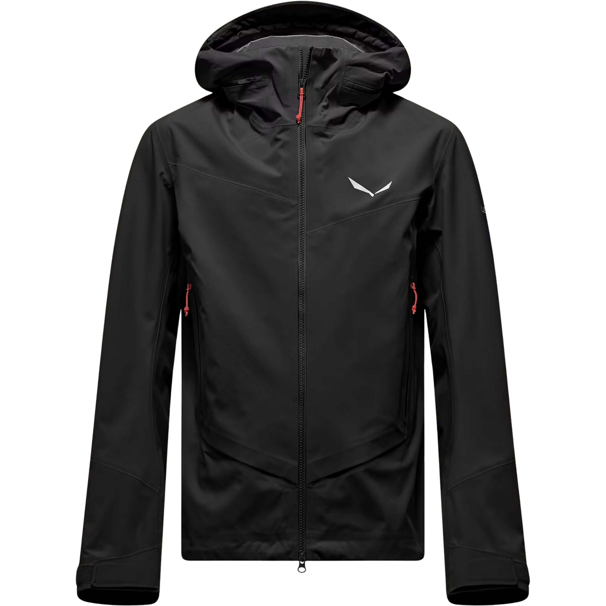 Salewa Herren Ortles GTX 3L EPE Jacke