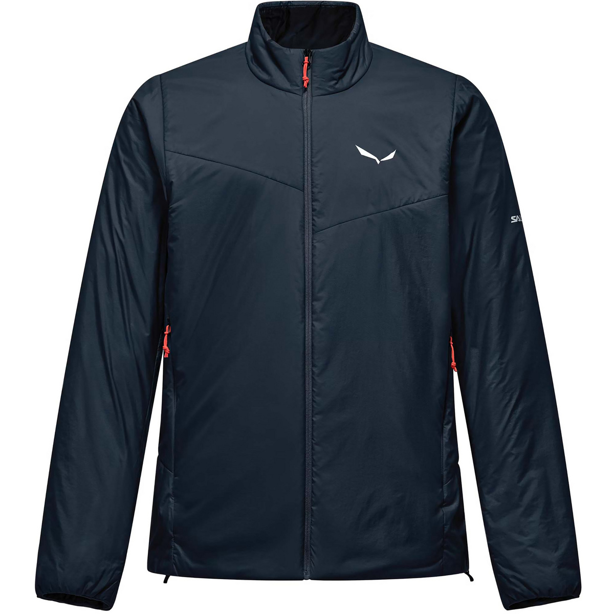Salewa Herren Puez Catinaccio 2 TWR Jacke