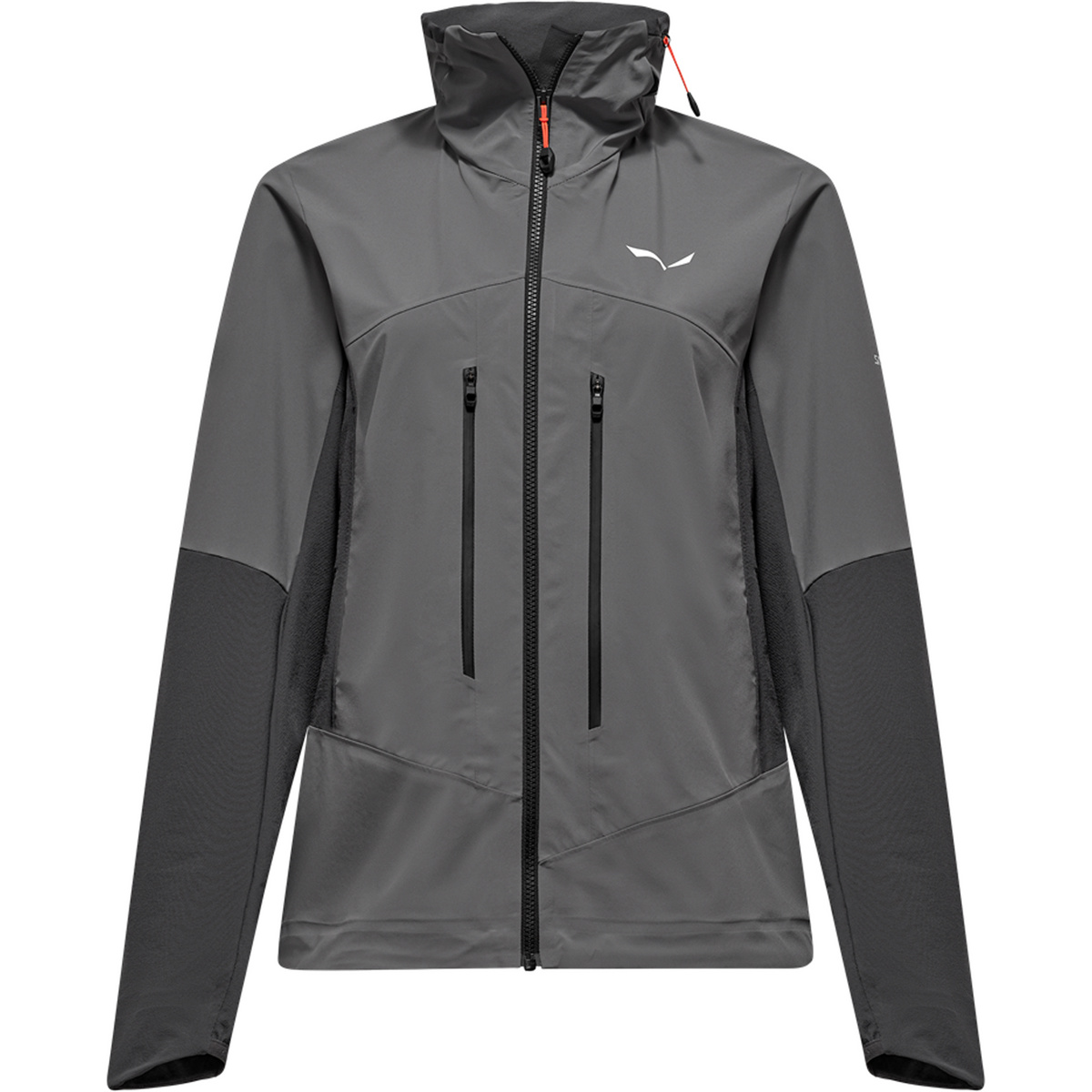 Salewa Damen Ortles DST/SW Jacke