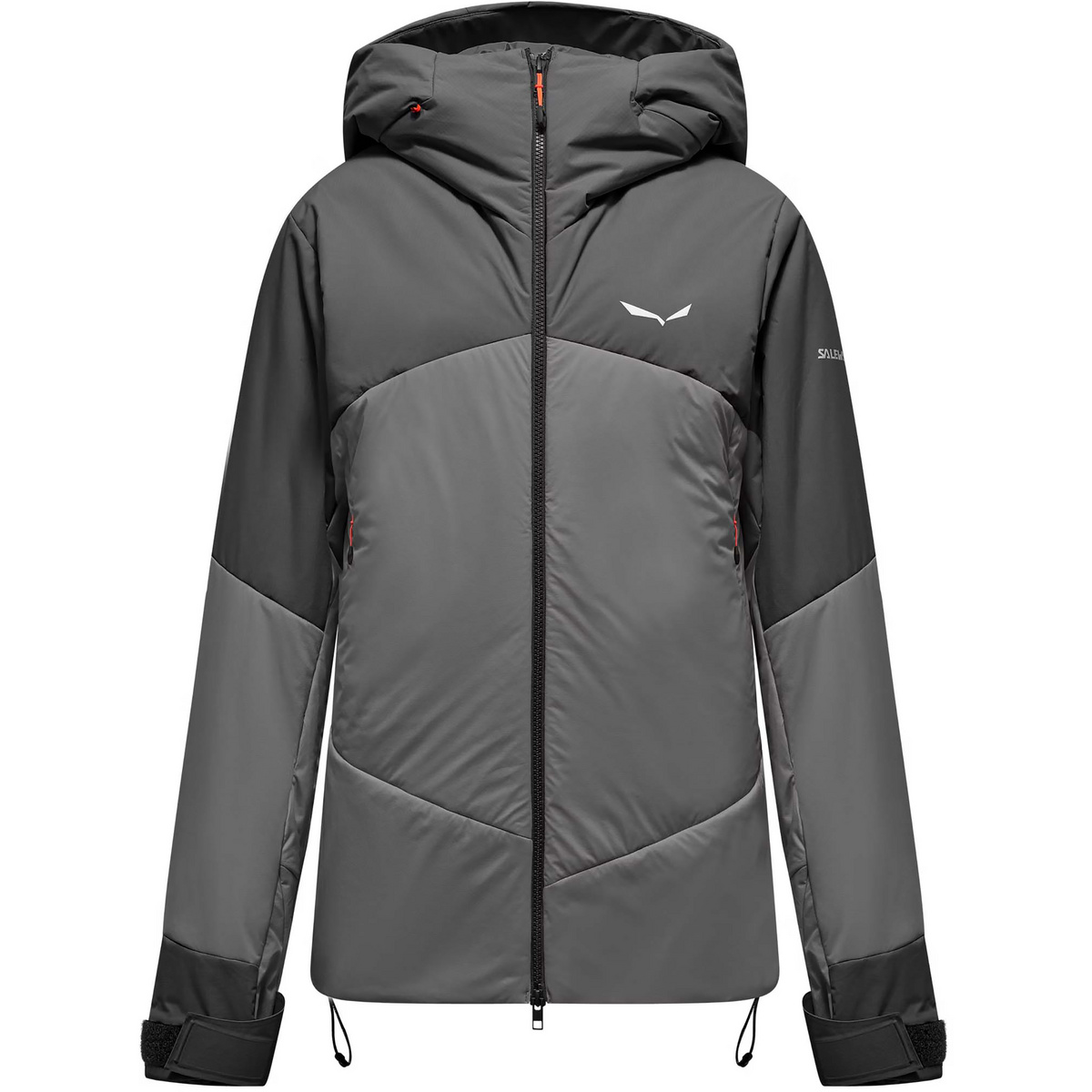 Salewa Damen Ortles TW Air HD Jacke