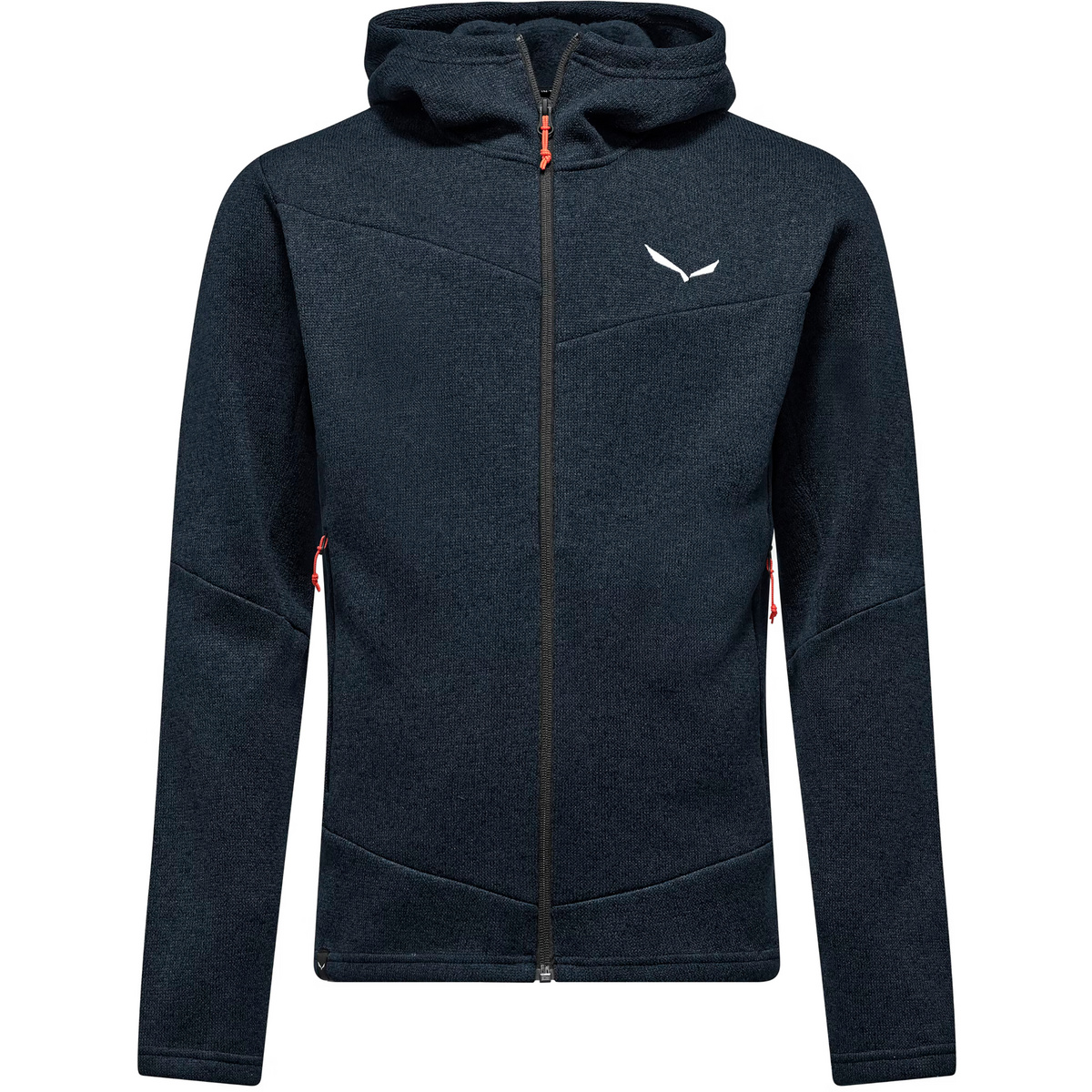 Salewa Herren Puez Rocca PL HD Jacke