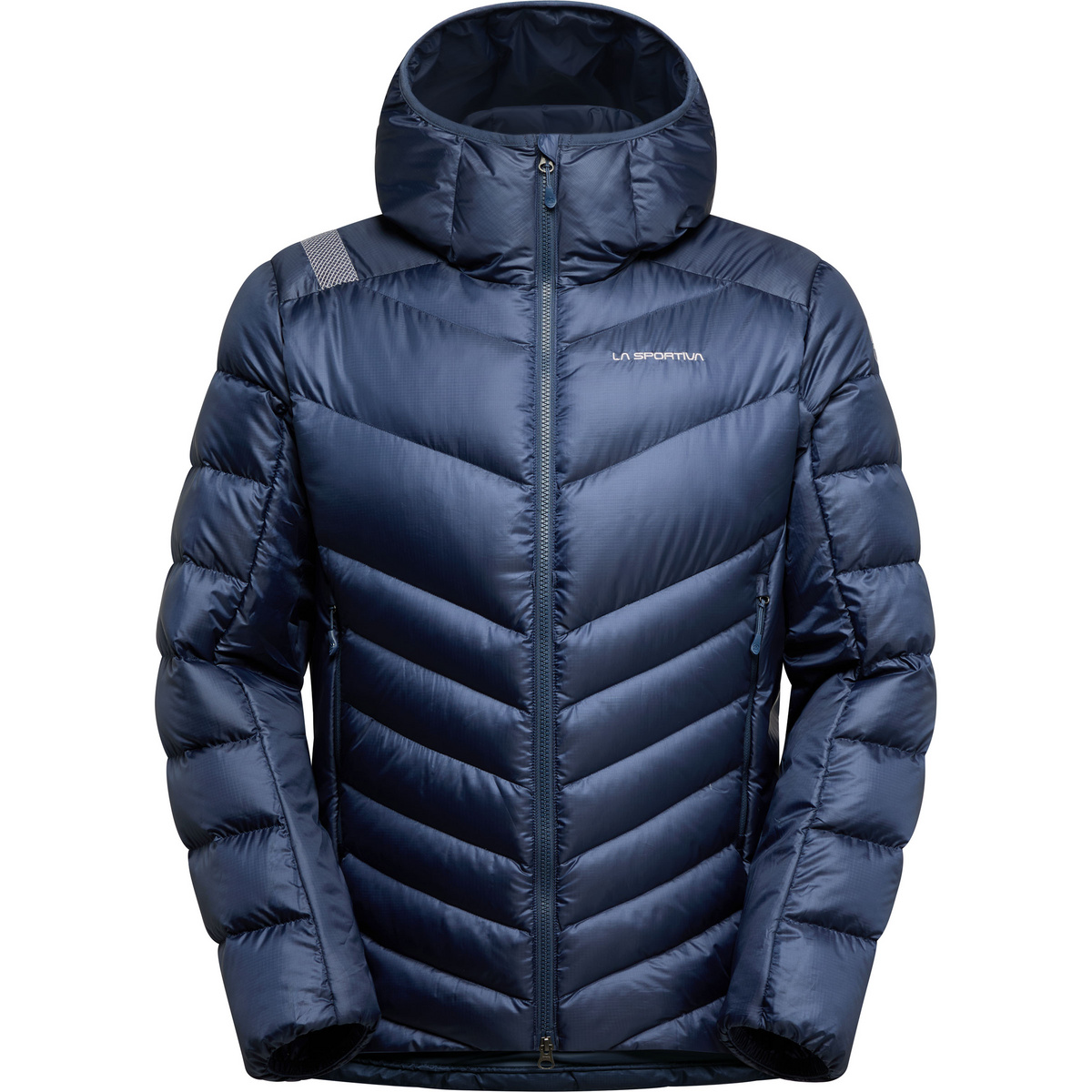 La Sportiva Herren Forest Down Jacke