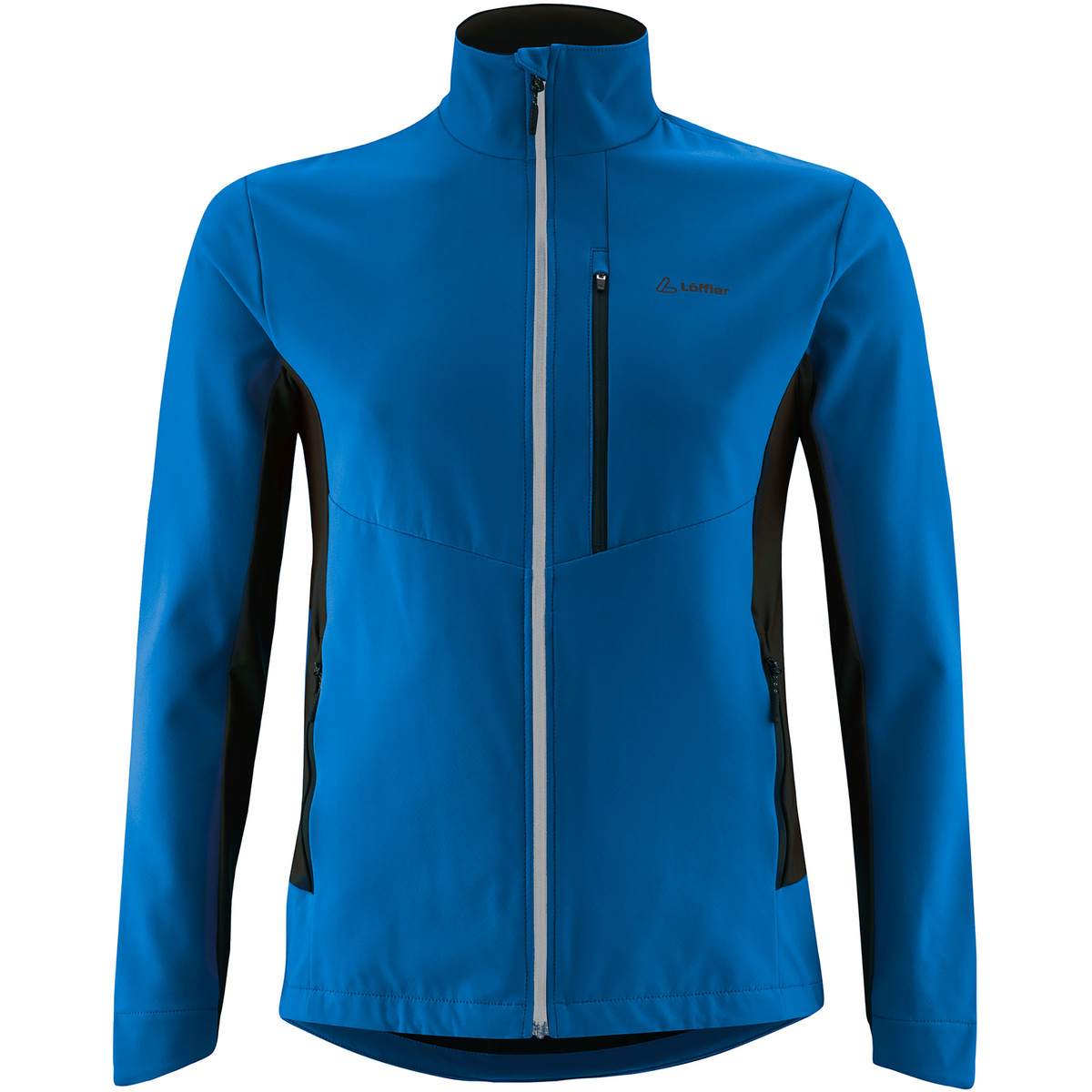 Löffler Herren Xc-Pure Txs Jacke
