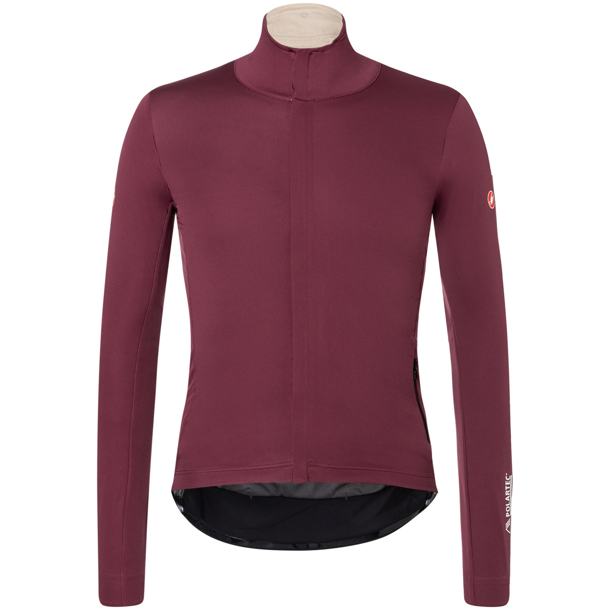 Castelli Herren Alpha 150 Jacke