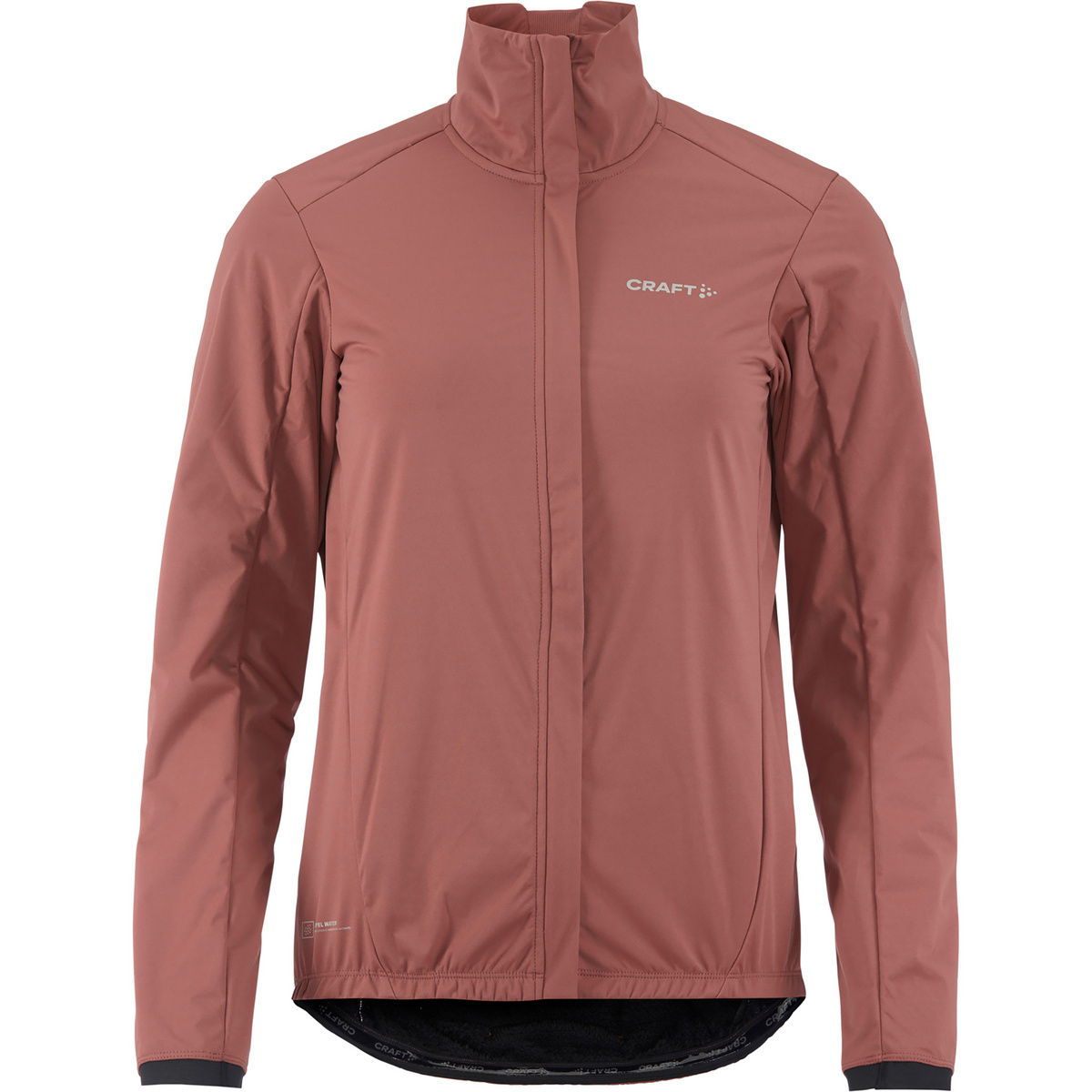 Craft Damen Core Bike Subz Insulate Jacke