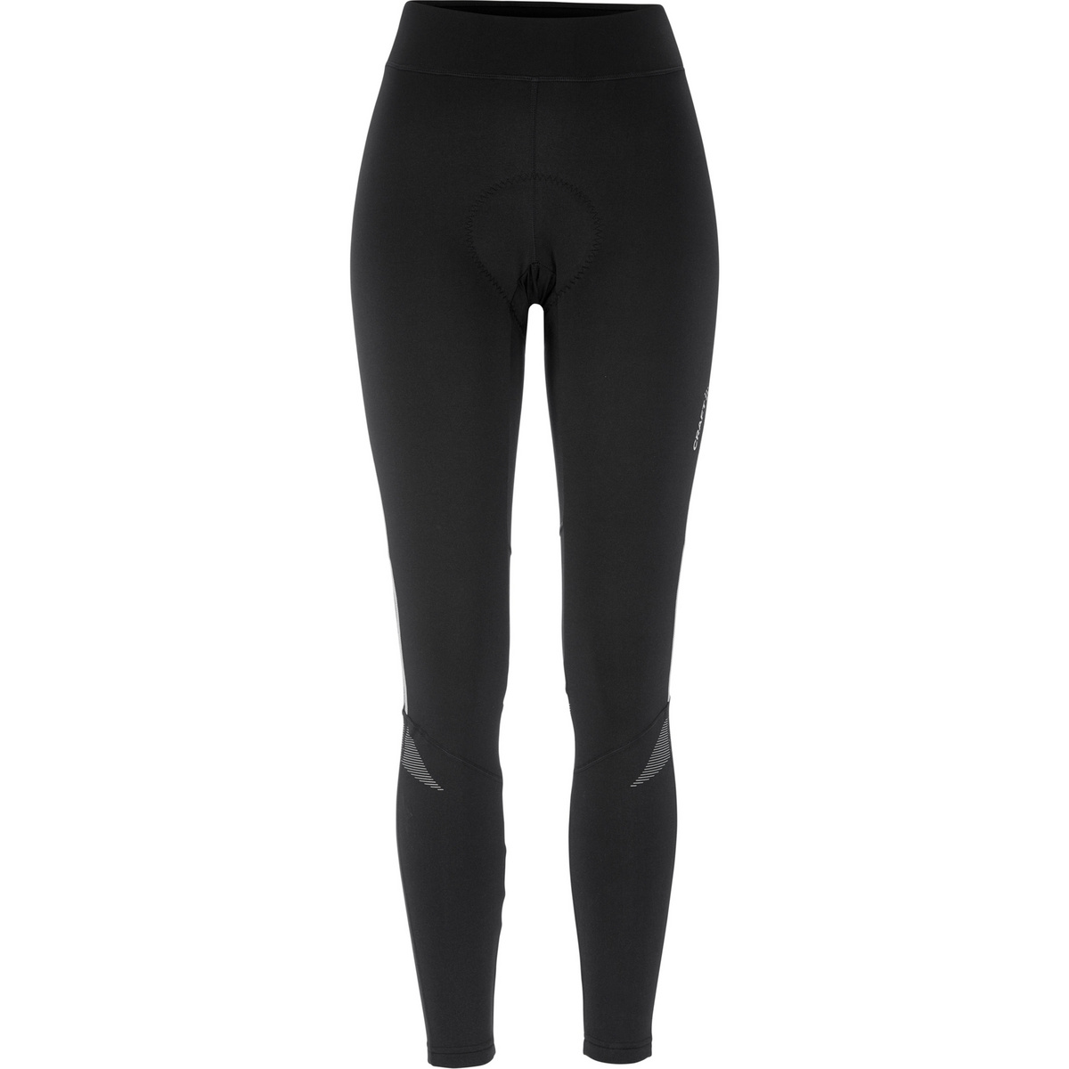 Craft Damen Core Bike Subz Radhose lang