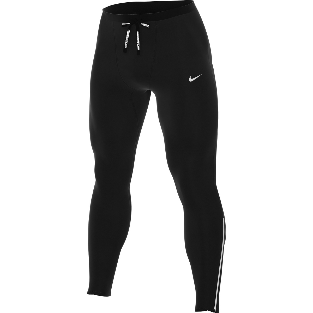 Nike Herren Essential Tights