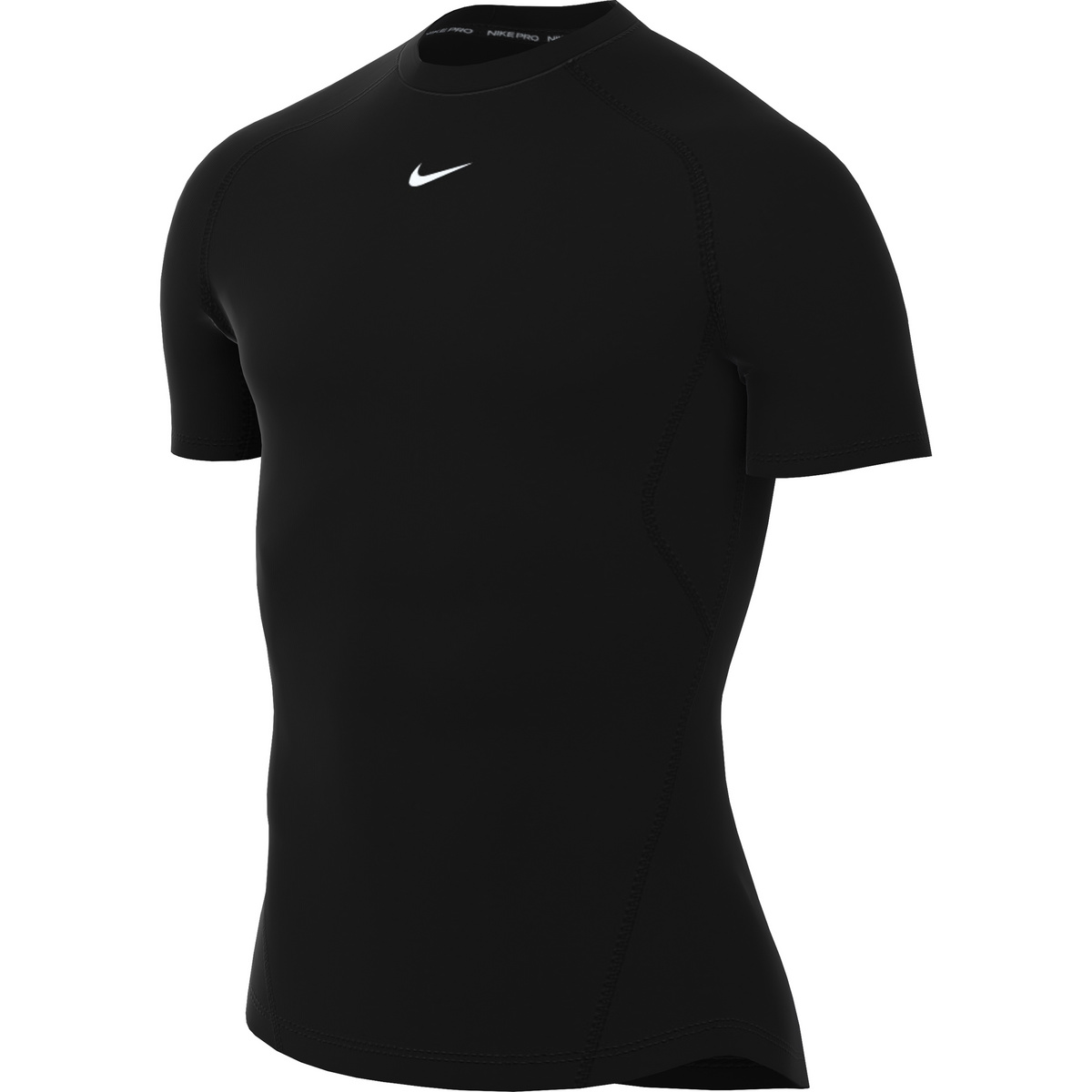 Nike Herren Pro T-Shirt