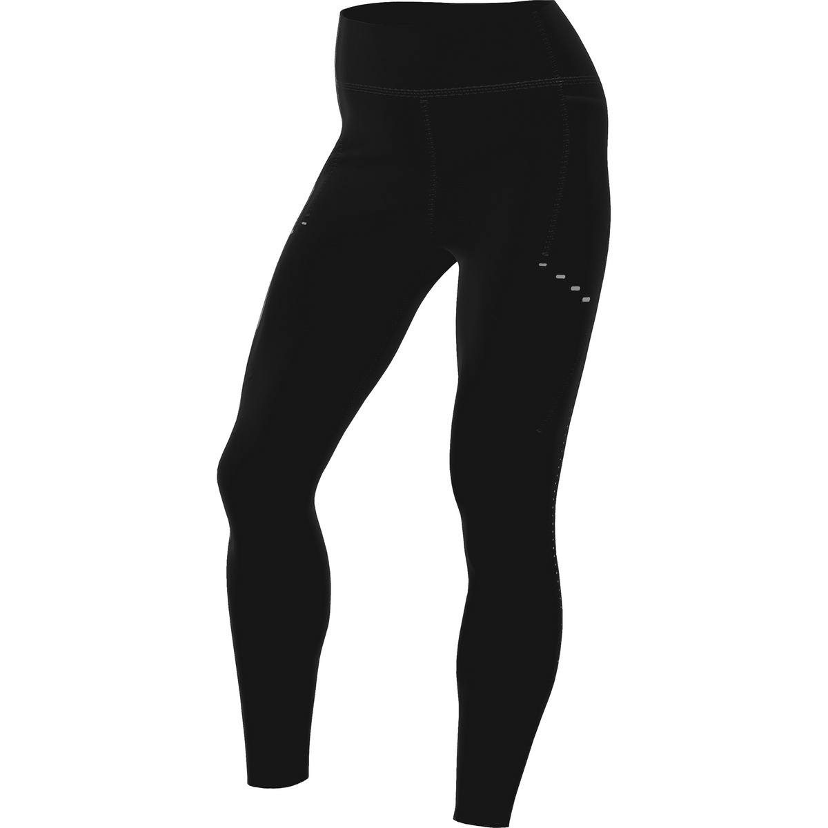 Nike Damen Swift 7/8 Tights